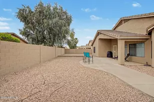 13423 W Acapulco Ln, Surprise, AZ 85379 - Photo 29