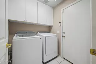 13423 W Acapulco Ln, Surprise, AZ 85379 - Photo 27