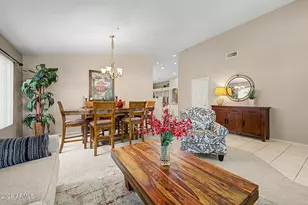 13423 W Acapulco Ln, Surprise, AZ 85379 - Photo 3