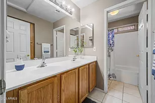 13423 W Acapulco Ln, Surprise, AZ 85379 - Photo 21