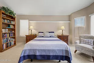 13423 W Acapulco Ln, Surprise, AZ 85379 - Photo 15