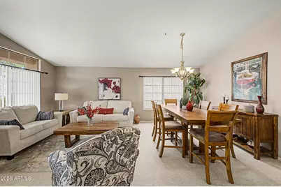 13423 W Acapulco Lane, Surprise, AZ 85379 - Photo 5