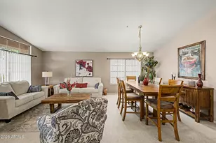 13423 W Acapulco Ln, Surprise, AZ 85379 - Photo 5