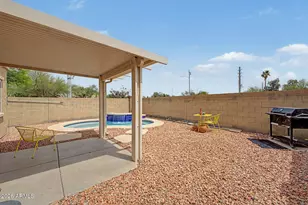 12983 N 87th Ln, Peoria, AZ 85381 - Photo 29