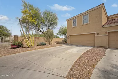 12983 N 87th Lane, Peoria, AZ 85381 - Photo 5