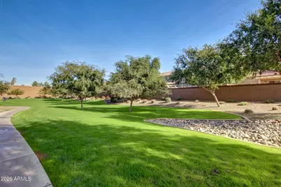 12983 N 87th Lane, Peoria, AZ 85381 - Photo 33