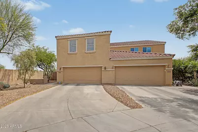 12983 N 87th Lane, Peoria, AZ 85381 - Photo 35