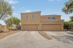 12983 N 87th Ln, Peoria, AZ 85381 - Photo 35