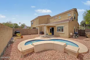 12983 N 87th Ln, Peoria, AZ 85381 - Photo 1