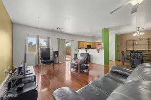 12983 N 87th Ln, Peoria, AZ 85381 - Photo 9