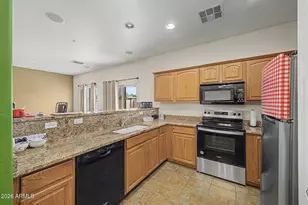 12983 N 87th Ln, Peoria, AZ 85381 - Photo 13