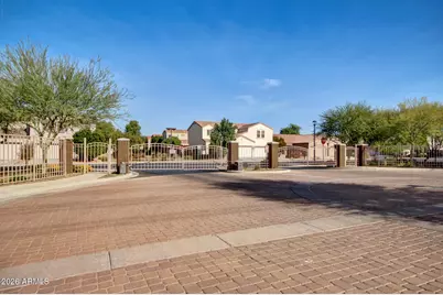 12983 N 87th Lane, Peoria, AZ 85381 - Photo 31