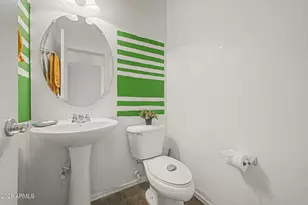 12983 N 87th Ln, Peoria, AZ 85381 - Photo 13