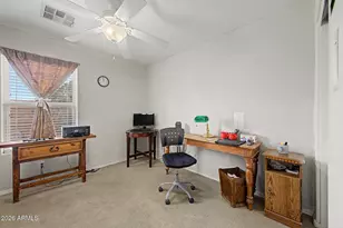 12983 N 87th Ln, Peoria, AZ 85381 - Photo 25