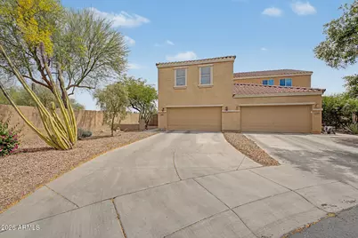 12983 N 87th Lane, Peoria, AZ 85381 - Photo 33