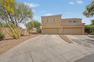 12983 N 87th Ln, Peoria, AZ 85381 - Photo 33