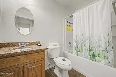 12983 N 87th Lane, Peoria, AZ 85381 - Photo 23