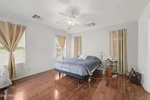 12983 N 87th Ln, Peoria, AZ 85381 - Photo 19