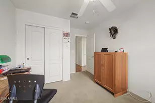 12983 N 87th Ln, Peoria, AZ 85381 - Photo 23