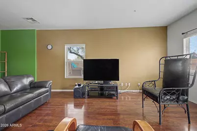 12983 N 87th Lane, Peoria, AZ 85381 - Photo 7