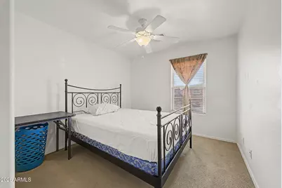 12983 N 87th Lane, Peoria, AZ 85381 - Photo 19
