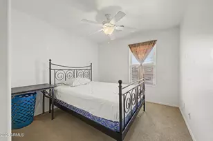 12983 N 87th Ln, Peoria, AZ 85381 - Photo 19