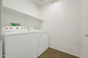 12983 N 87th Ln, Peoria, AZ 85381 - Photo 25