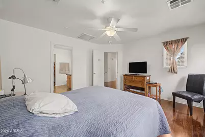 12983 N 87th Lane, Peoria, AZ 85381 - Photo 21