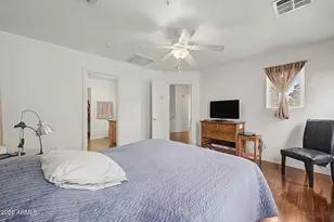 12983 N 87th Ln, Peoria, AZ 85381 - Photo 21