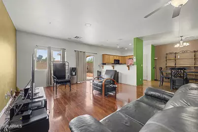 12983 N 87th Lane, Peoria, AZ 85381 - Photo 13