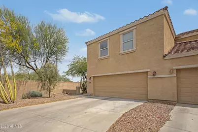 12983 N 87th Lane, Peoria, AZ 85381 - Photo 5