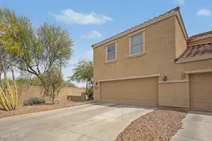 12983 N 87th Ln, Peoria, AZ 85381 - Photo 5