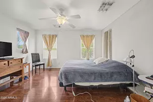 12983 N 87th Ln, Peoria, AZ 85381 - Photo 15