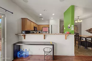 12983 N 87th Ln, Peoria, AZ 85381 - Photo 15