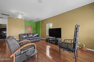 12983 N 87th Ln, Peoria, AZ 85381 - Photo 7