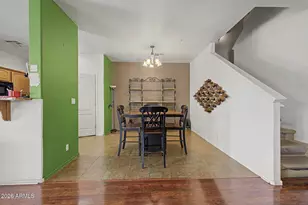 12983 N 87th Ln, Peoria, AZ 85381 - Photo 9