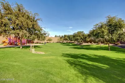 12983 N 87th Lane, Peoria, AZ 85381 - Photo 35