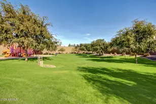 12983 N 87th Ln, Peoria, AZ 85381 - Photo 35