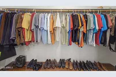 12983 N 87th Lane, Peoria, AZ 85381 - Photo 19