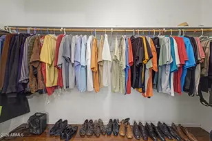 12983 N 87th Ln, Peoria, AZ 85381 - Photo 19