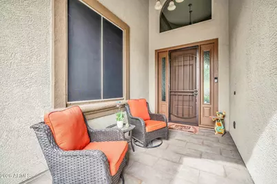 5304 N 94th Lane, Glendale, AZ 85305 - Photo 3