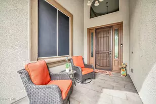 5304 N 94th Ln, Glendale, AZ 85305 - Photo 3