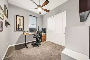 5304 N 94th Ln, Glendale, AZ 85305 - Photo 27