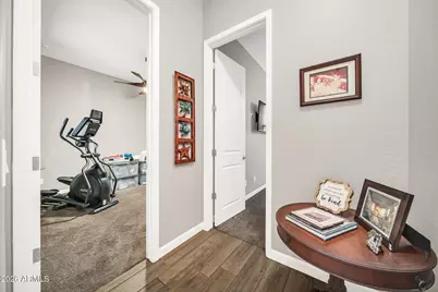 5304 N 94th Lane, Glendale, AZ 85305 - Photo 23