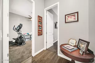 5304 N 94th Ln, Glendale, AZ 85305 - Photo 23