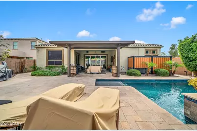 5304 N 94th Lane, Glendale, AZ 85305 - Photo 31