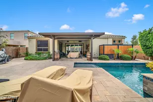 5304 N 94th Ln, Glendale, AZ 85305 - Photo 31