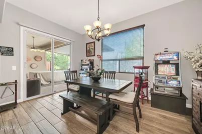 5304 N 94th Lane, Glendale, AZ 85305 - Photo 15