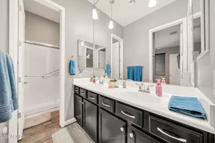 5304 N 94th Ln, Glendale, AZ 85305 - Photo 25