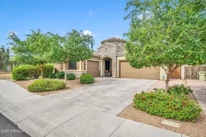 5304 N 94th Lane, Glendale, AZ 85305 - Photo 1